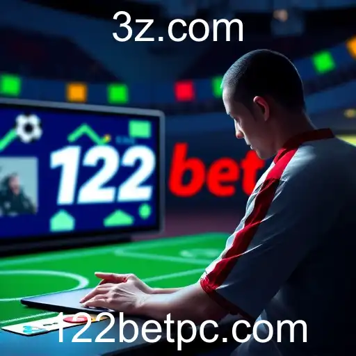 O Crescimento do Setor de Jogos Online em 2025