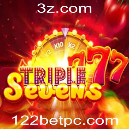 Dominando o Jogo 777TripleSeven: Regras e Estratégias