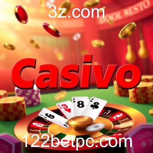 Cassino ao Vivo: A Nova Fronteira do Entretenimento Online