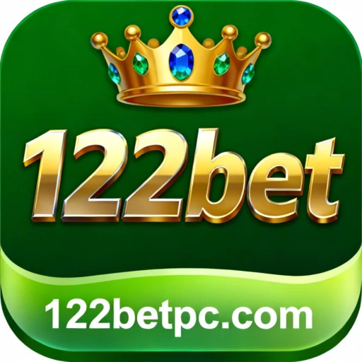 122bet