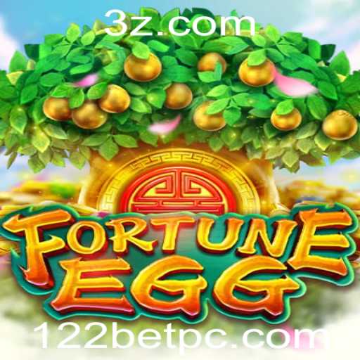 Descubra o Universo de FortuneEgg: Um Jogo de Estratégia e Sorte