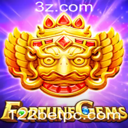 Explorando FortuneGems: Um Mergulho nas Regras e Atrações do Jogo