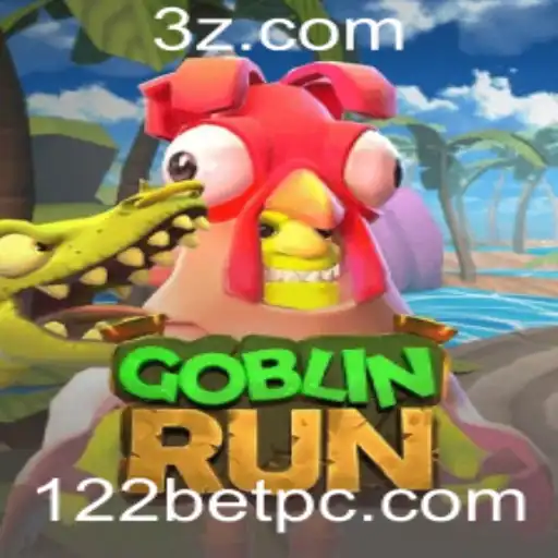Descubra o Universo de GoblinRun e Suas Regras Fascinantes