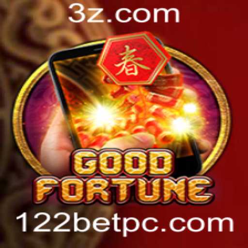 A Fascinante Jornada de GoodFortuneM: Um Guia Completo para Entusiastas de Jogos