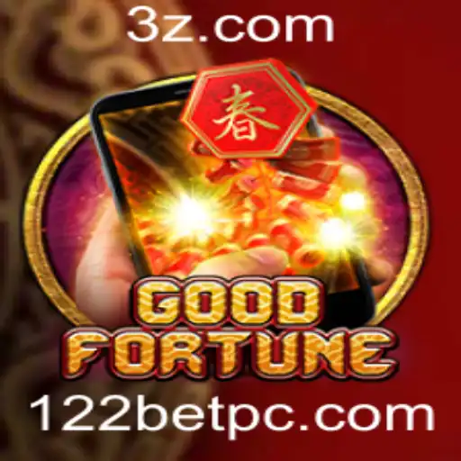 A Fascinante Jornada de GoodFortuneM: Um Guia Completo para Entusiastas de Jogos