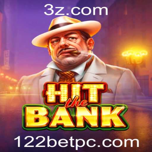 Descubra o Empolgante Jogo HitTheBank e Como Jogar em 2023