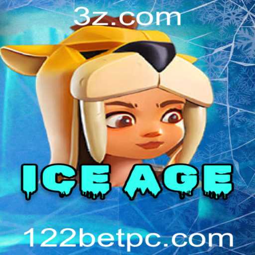Descubra o Fascinante Mundo de IceAge: Um Jogo de Estratégia e Aventura