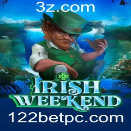 Descubra o Fascínio do IrishWeekend: Um Jogo de Estratégia e Aventura