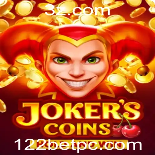 JokersCoins: Uma Aventura Empolgante no Mundo dos Jogos de Azar