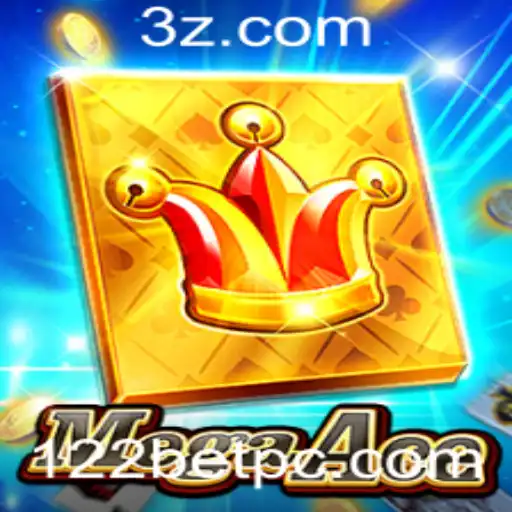 Descubra o Mundo de MegaAce: Um Guia Completo