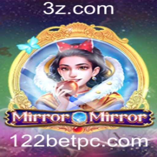 Explorando o Fascinante Mundo de MirrorMirror