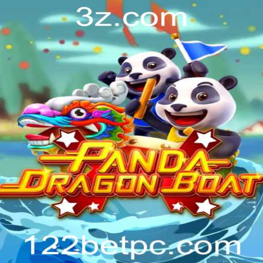 Descubra o Mundo Excitante de PANDADRAGONBOAT: Um Jogo de Aventuras Inovadoras
