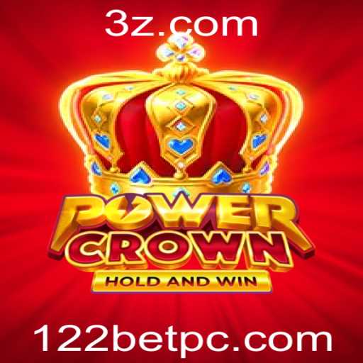 Descubra o Mundo de PowerCrown: Regras e Estratégias do Jogo