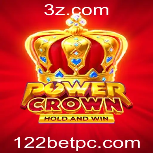 Descubra o Mundo de PowerCrown: Regras e Estratégias do Jogo