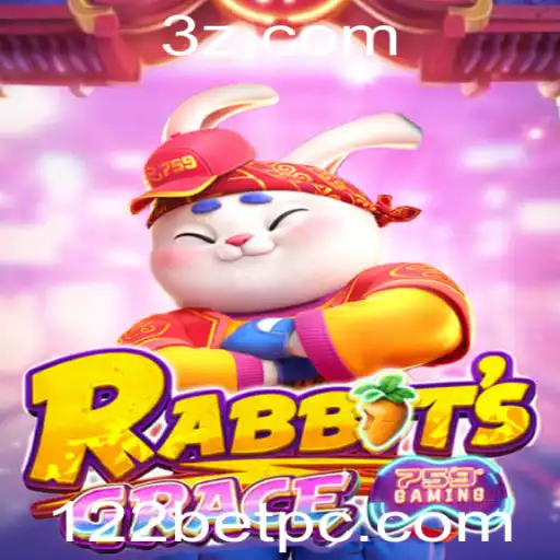 Explorando o Fascinante Mundo de RabbitsGrace: Uma Imersão na Estratégia e Diversão