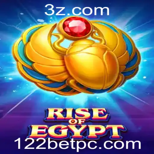 RiseOfEgypt: Explorando o Fascinante Mundo dos Jogos de Cassino Online