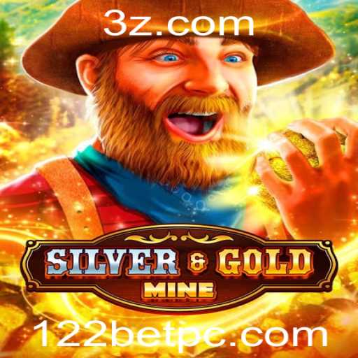 SilverGold: O Novo Fenômeno do Entretenimento Interativo