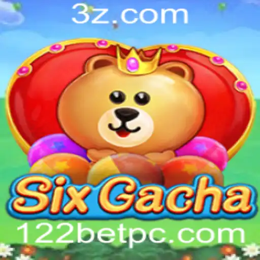 Descubra a Experiência Avassaladora de SixGacha: Um Mundo de Sorte e Estratégia