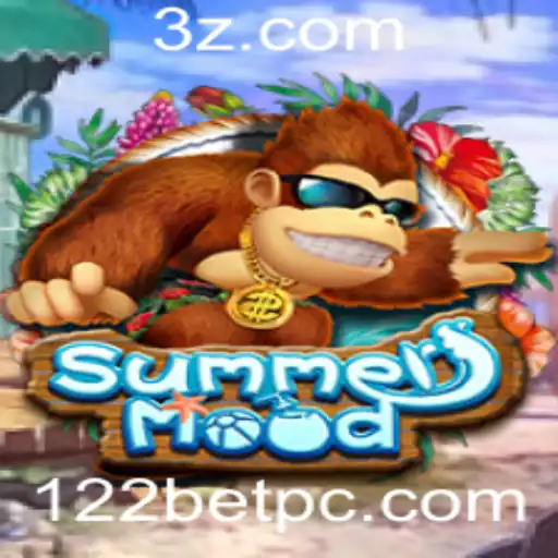 Descubra o Fascinante Mundo de SummerMood: Um Jogo de Estratégia e Diversão