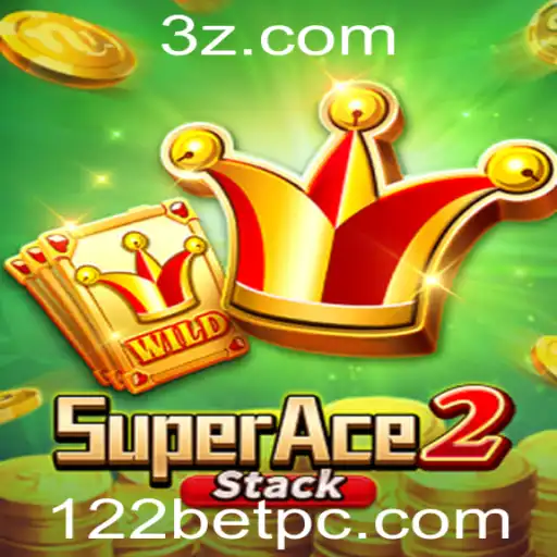 Explorando o Mundo de SuperAce2 e as Estratégias de Jogo