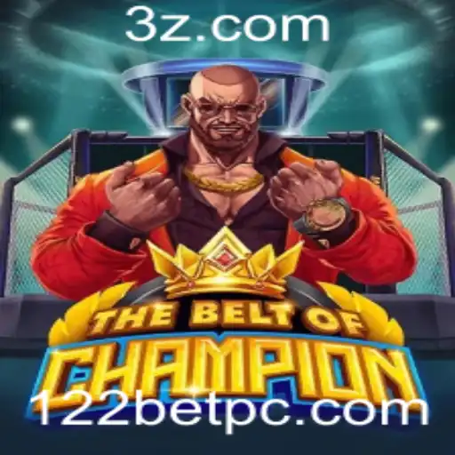 Descubra 'TheBeltOfChampion': O Jogo de Estratégia que Revoluciona o Mercado
