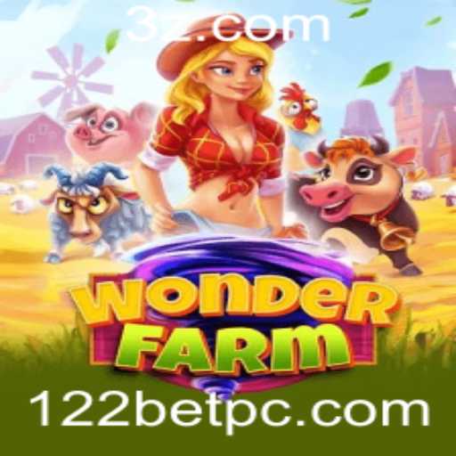 Explorando o Universo de WonderFarm: Guia Completo do Jogo Popular