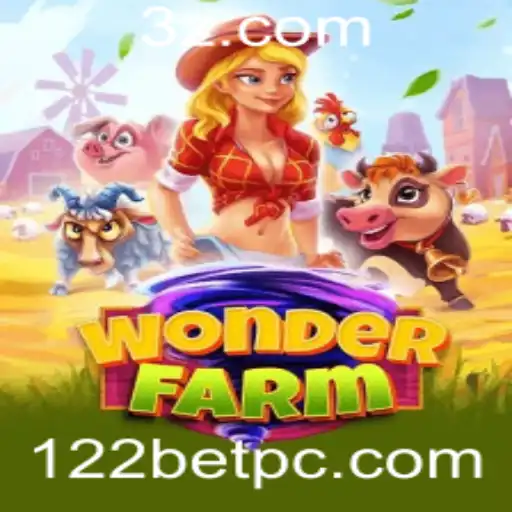 Explorando o Universo de WonderFarm: Guia Completo do Jogo Popular