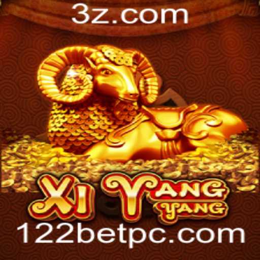 Explorando o Universo de XiYangYang: Um Guia Completo para Jogadores